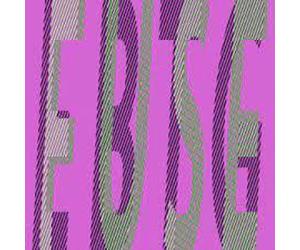 Fuse - Everything But The Girl CD