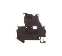 3036369 connector: rail ST spring-loaded terminal 40A polyamide 0.08-4mm² PHO...
