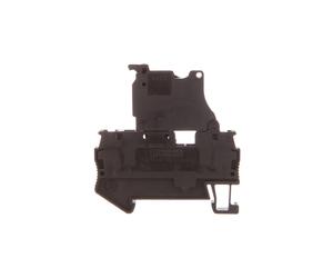 Fuse fitting ST 4-HESI (5X20) BE2 30369