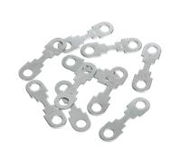 Sealey Fuse Start360.F10 110Amp for Start360 and Start560 Pack of 10