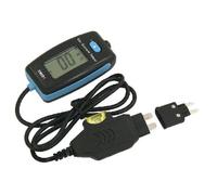 Fuse Friend Buddy Tester 0-20 Amp 1 Pack/S