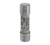 Fuse fuse PV-15A10F-20A10F-12A10F-10A10F-8A10F-6A10F(PV-8A10F)