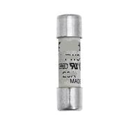 Fuse FWC-32A10F 25A/20A/16A/12A/10A/6A10F 600V(FWC-25A10F 25A)
