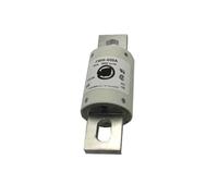 Fuse FWH-225A FWH-250A FWH-300A FWH-350A FWH-400A FWH-100A/125A/150A/200A/450A/500A/600A(FWH-300A)