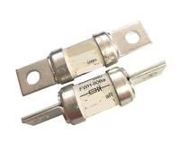 Fuse FWH-35B-40B-45B-50B-60B-70B-80B-90B-100A 500V(FWH 45B 45A)