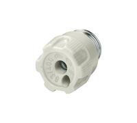 Fuse Head Neozed Ceramic D02 SENTRON 5SH 5SH4362