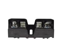 Fuse holder BM6031SQ/BMM603-1SQ-xSQ 10 * 38 30A 600V