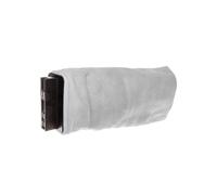 Fuse Holder DIN00-DIN4 with Weber Sleeve LNH00-4GS