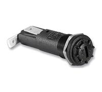 FUSE HOLDER IP68 6.3X32MM Fuses Fuseholders
