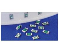 Fuse Insert 100 Pieces X 0467 250MA 375MA 500MA 750MA 1A 1.5A 2A 2. 3A 4A 32V SMT Fuses 0603 Fast-Acting SMD(0467.750NRHF 0.75A)
