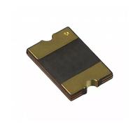 Fuse Insert 100 Pieces x MF-MSMF 0.14A 0.2A 0.3A 1.1A 1.25A 2.5A 2.6A 6V 8V 15V 30V 40V 60V 1812 SMD resetable fuses Protected circuits (Size : MF-MSMF030)