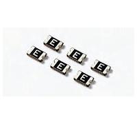 Fuse Insert 100 x 0805L Series 6V 9V 15V 0805 SMD Fuses Resistant Fuse Protected circuits (Size : 0805L050)