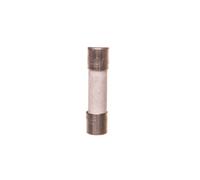 Fuse insert glass 5x20 2A ABE7FU200 Modicon ABE7