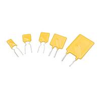 Fuse JK30 Plug in self Resettable Fuse PPTC RUEF 30V 0.9A 1.1A 1.35A 1.5A 1.6A 1.85A 2A 2.5A 3A 4A 5A 6A 7A 8A 9A 10A Protected circuits (Size : 1.6A)