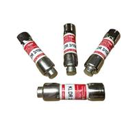 Fuse KLDR 1A 2A 3A 4A 5A 6A 7A 8A 9A 10A 12A 15A 20A 25A 30A 600V(15A)