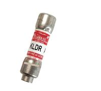 Fuse KLDR 1A 2A 3A 4A 5A 6A 8A 10A 15A 20A 25A 30A 600V(KLDR 5A)