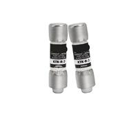 Fuse KTK-R-30 Ceramic Tube 600V Low Voltage Fast 1Pcs(KTK-R-3)
