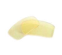 Fuse Lenses Compatible with Smith Optics Forum