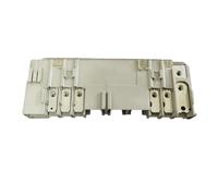 Fuse Link Block Replacement for Lexus GS350 GS430 IS250 IS350 8262030170 Tested Quality OEM Number 82620 30170