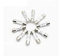 Fuse Low Voltage 1PCS 10x38mm gPV PV DC Fusible Link 1000V 32A Fuse Core for Solar System Protection Protected circuits (Color : 1pcs, Size : 32A)