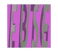 Everything But The Girl - Fuse (CD + Blu-Ray)