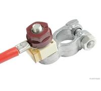 Fuse Main 50295880 HERTH+BUSS ELPARTS