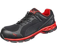 Fuse Motion 2.0