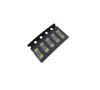 Fuse New 100PCS/LOT 1808 SMD Fast Blow Fuse Disposable Fuse 0.25A/0.5A/0.75A/1A/1.5A/2A/3A/3.15A/4A/5A/6.3A/7A/8A/10A/12A/15A Protected circuits (Size : 4A)