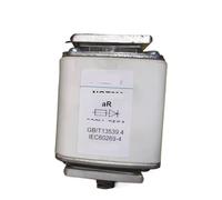 Fuse NGT3M 800V/1000V 200A355A450A500A630A fuse(630A)