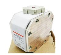 Fuse PC44UD75V20CP1 R236386 PPASF2000 PC44UD75V12CP1 PC44UD75V13CP1 PC44UD75V16CP1 PC44UD75V18CP1 PC44UD60V44CP1