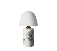 Fuse Portable Lamp Natural