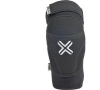 Fuse Protection Alpha Classic Elbow Guards 2XL Black / White