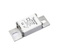 Fuse RS306-000-LE 200A 800V RS306-000-LEN 1000V Automobile 200a 125A high Voltage Fast(RS306-000-LEN 160A 1000V)