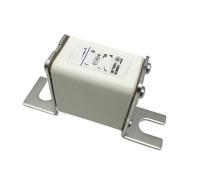 Fuse RS6-00 NGT00 690V-25A32A40A50A63A80A100A125A150(150A)