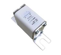Fuse RS6-00 NGT00 690V-25A32A40A50A63A80A100A125A150(25A)