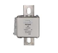 Fuse RS76AZ square tube bolt 1000V 800A 1000A 1250A 1500A(800A)
