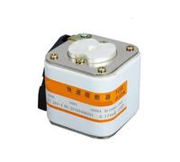Fuse RS86Z AC660V | Fuse RS86Z AC660V 355A-1000A high breaking capacity(400A)