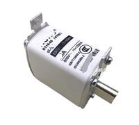 Fuse RT16-00 NT00 20A 25A 32A 40A 50A 63A Fuse 690V(10A)