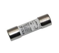 Fuse RT18-63 R016 14 * 51 25A20A16A10A6A5A4A3A2A1A fuse core(40A)