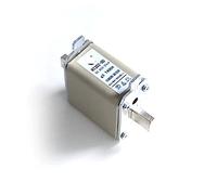 Fuse RT302-00 Series DC Protection Blade Fuse Protected circuits (Color : 80a, Size : Standard)