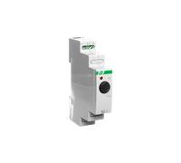 Fuse socket cylindrical 1P 5x20mm BZ-1