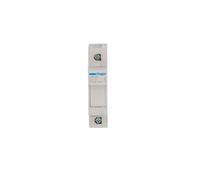 Fuse Socket Modular PV 1P 10x38mm 32A 1000V L501PV