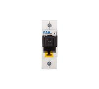 Fuse Switch 1P 25A D02 Z-SLS/CEK25/1 263136
