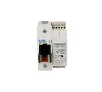 Fuse Switch 1P 63A D02 Z-SLK/NEOZ/1 248238