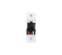 Fuse Switch 1P 63A D02 Z-SLS/NEOZ/1 248235