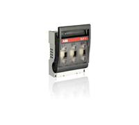 Fuse Switch 250A 3P NH1 XLP1-6BC 1SEP101891R0002