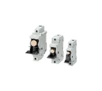 Fuse switch 2P 10x38mm SITOR 3NC1092 SENTRON 3NC1
