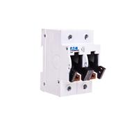 Fuse Switch 2P 63A D02 400V Z-SLS/NEOZ/2 248233