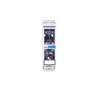 Fuse switch 3P 100A fuse switch fuse switch LT0050
