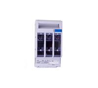 Fuse Switch 3P 160A NH00 LT056 NH Disconnect Switch